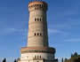 Tower of San Martino war memorial